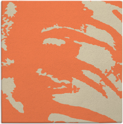 arroyo rug - item 187981