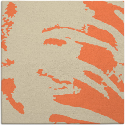 arroyo rug - item 187982