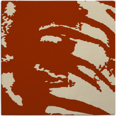 arroyo rug - item 187983