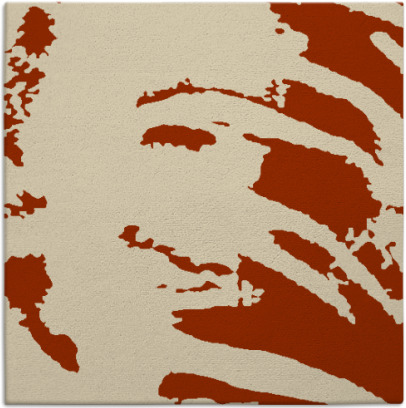 arroyo rug - item 187984