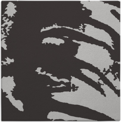 arroyo rug - item 187985