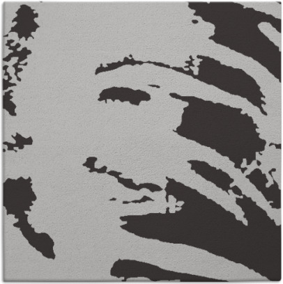 arroyo rug - item 187986