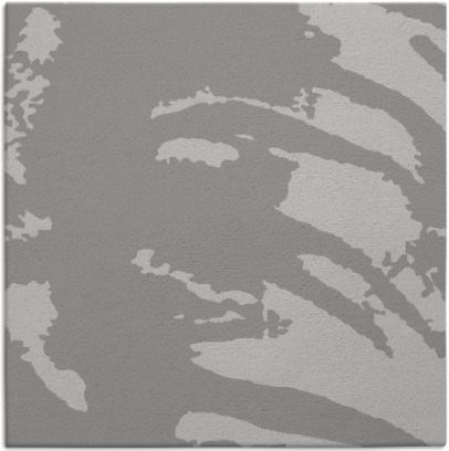 arroyo rug - item 187987