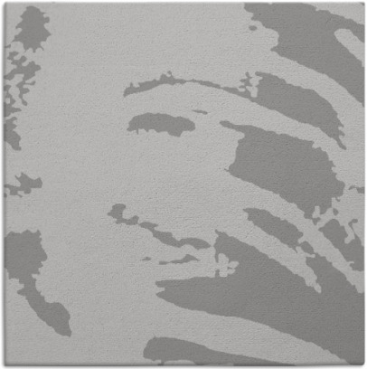 arroyo rug - item 187988