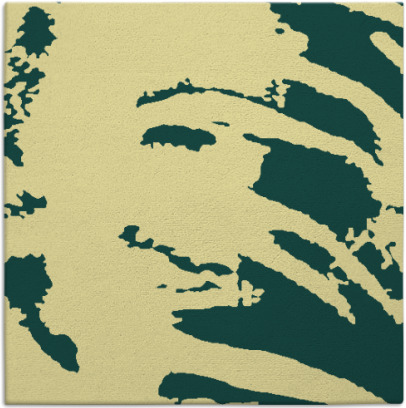 arroyo rug - item 187989