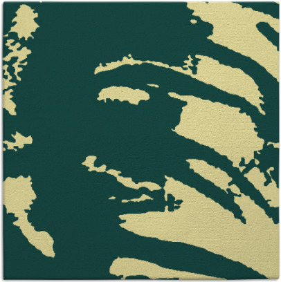 arroyo rug - item 187990