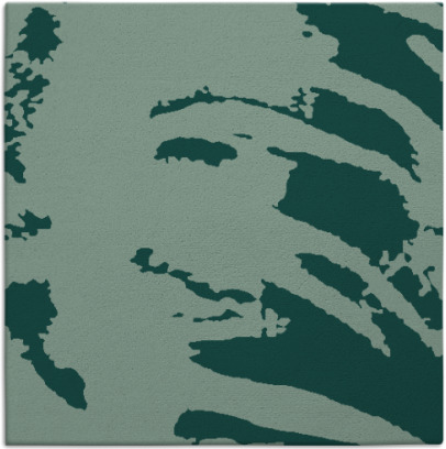 arroyo rug - item 187991