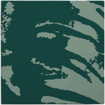 arroyo rug - item 187992