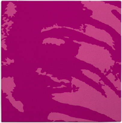 arroyo rug - item 187993