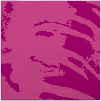 arroyo rug - item 187994