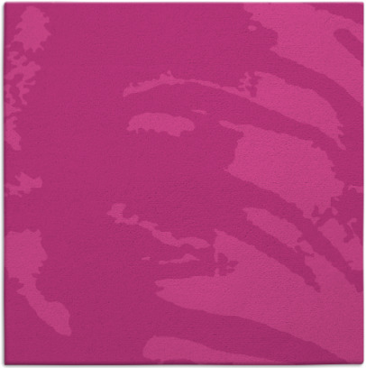 arroyo rug - item 187995