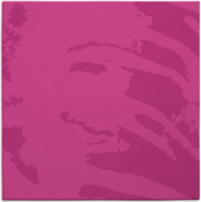 arroyo rug - item 187996