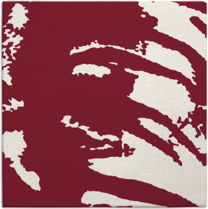 arroyo rug - item 187997