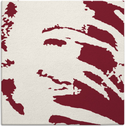 arroyo rug - item 187998