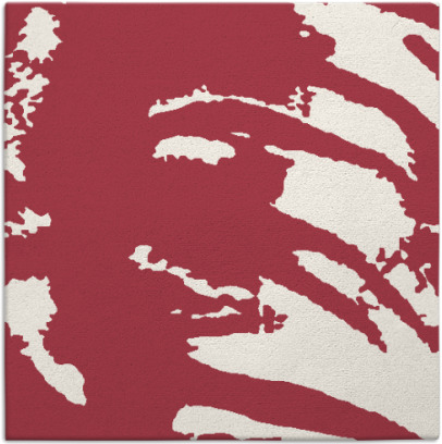 arroyo rug - item 187999