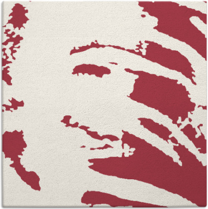 arroyo rug - item 188000