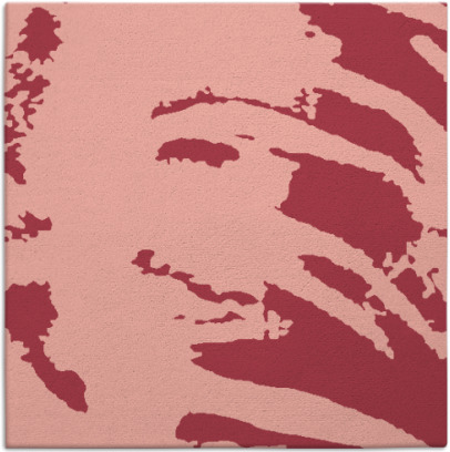 arroyo rug - item 188002