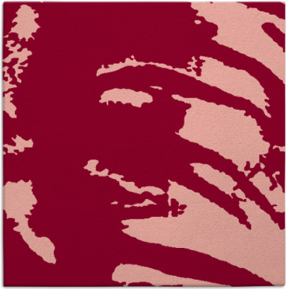 arroyo rug - item 188003