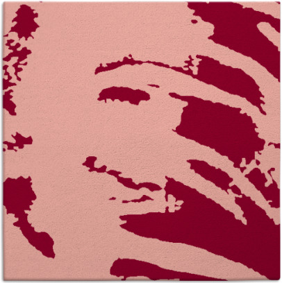 arroyo rug - item 188004