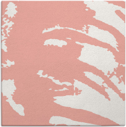 arroyo rug - item 188005