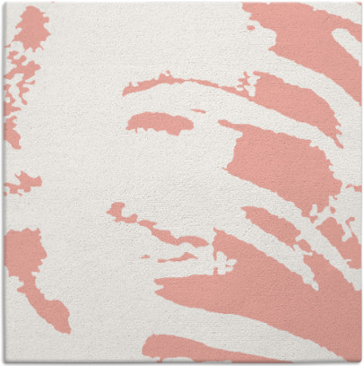 arroyo rug - item 188006