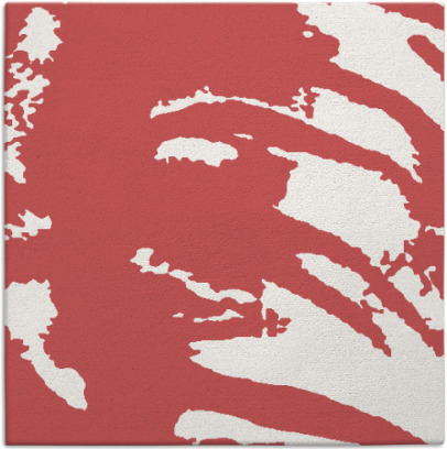 arroyo rug - item 188007