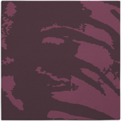 arroyo rug - item 188009