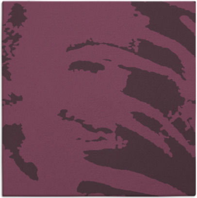 arroyo rug - item 188010