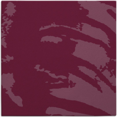 arroyo rug - item 188011