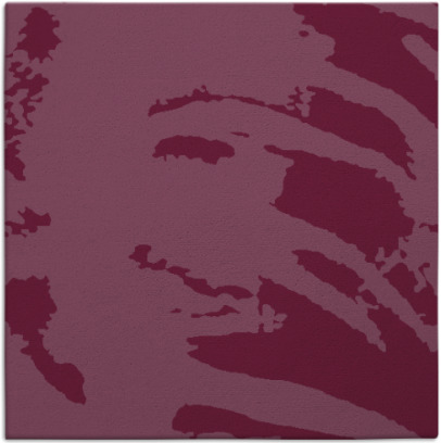 arroyo rug - item 188012