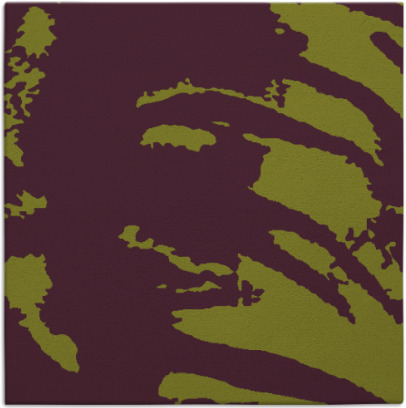 arroyo rug - item 188013