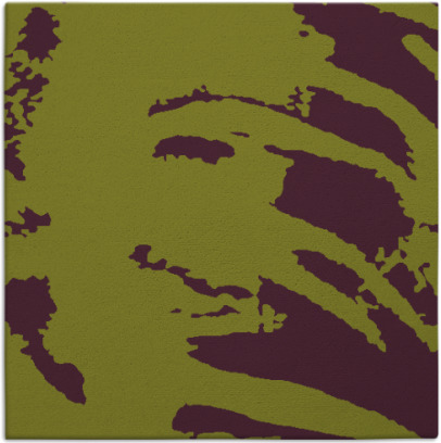 arroyo rug - item 188014