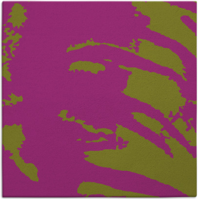 arroyo rug - item 188015