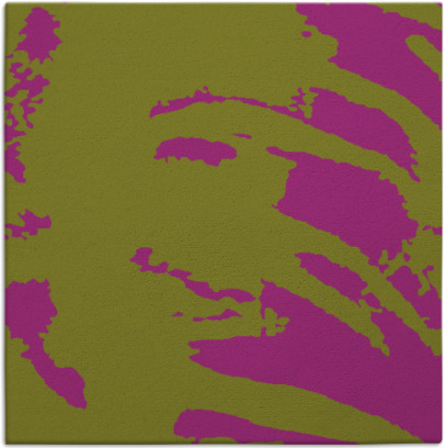 arroyo rug - item 188016