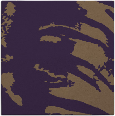 arroyo rug - item 188017