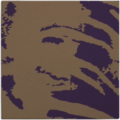 arroyo rug - item 188018