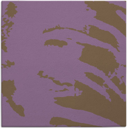 arroyo rug - item 188019