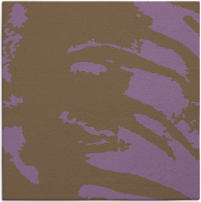 arroyo rug - item 188020