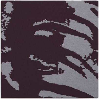 arroyo rug - item 188021