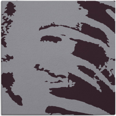 arroyo rug - item 188022