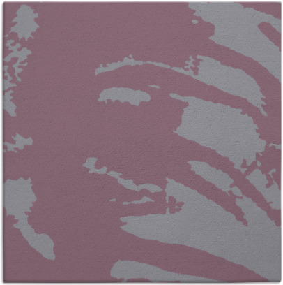 arroyo rug - item 188023