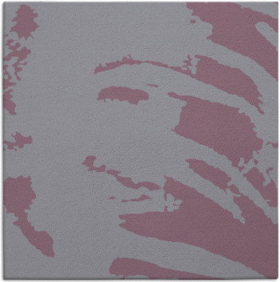 arroyo rug - item 188024