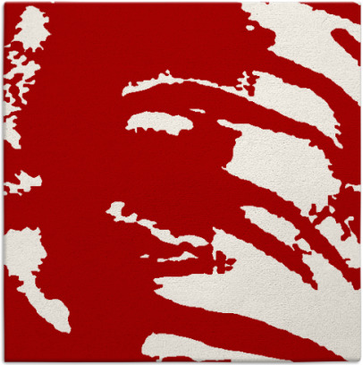 arroyo rug - item 188025