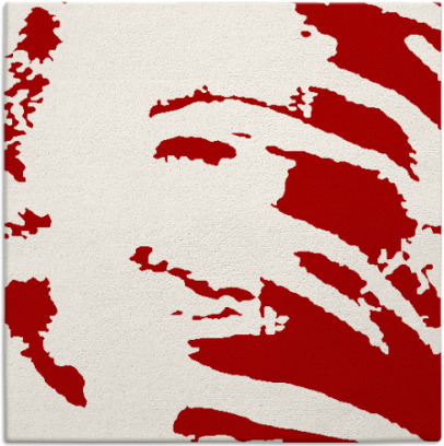 arroyo rug - item 188026