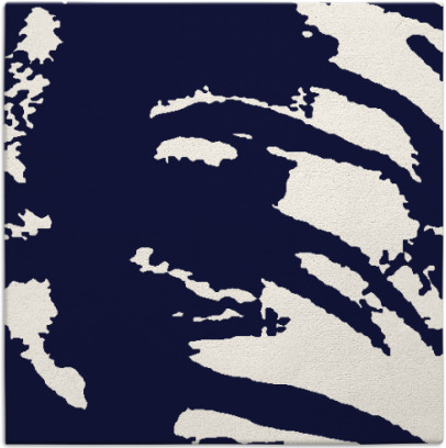 arroyo rug - item 188027