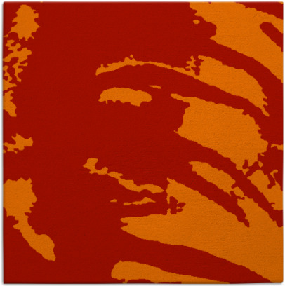 arroyo rug - item 188029