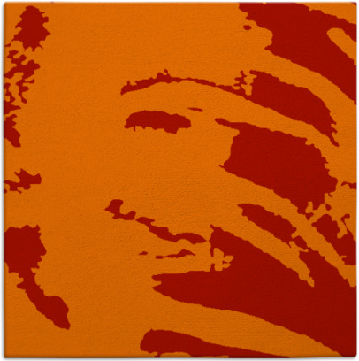 arroyo rug - item 188030