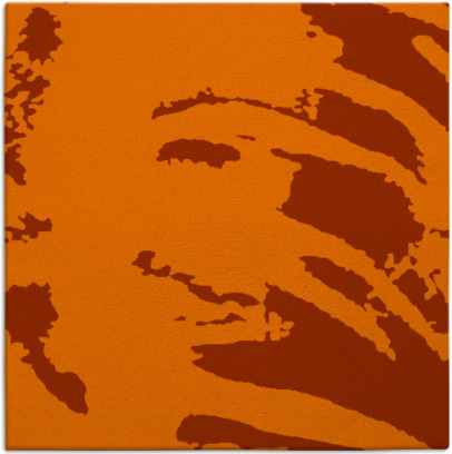 arroyo rug - item 188032