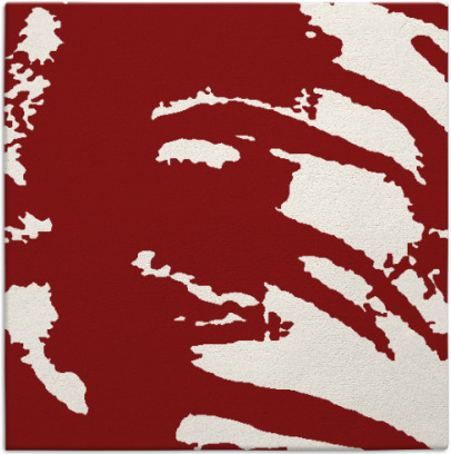 arroyo rug - item 188035