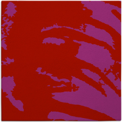 arroyo rug - item 188037